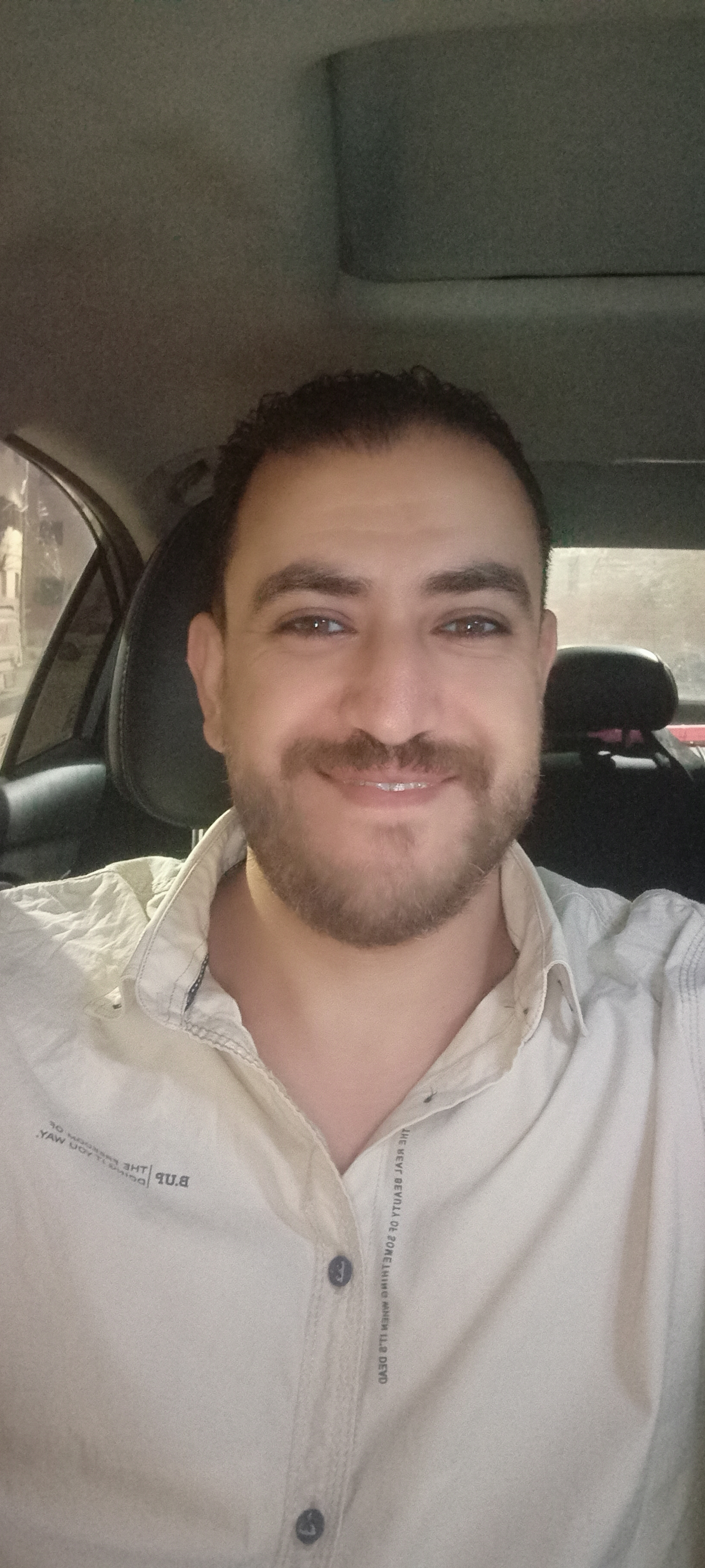 صورة MOSTAFA 1 من مصر مدينة القليوبية
