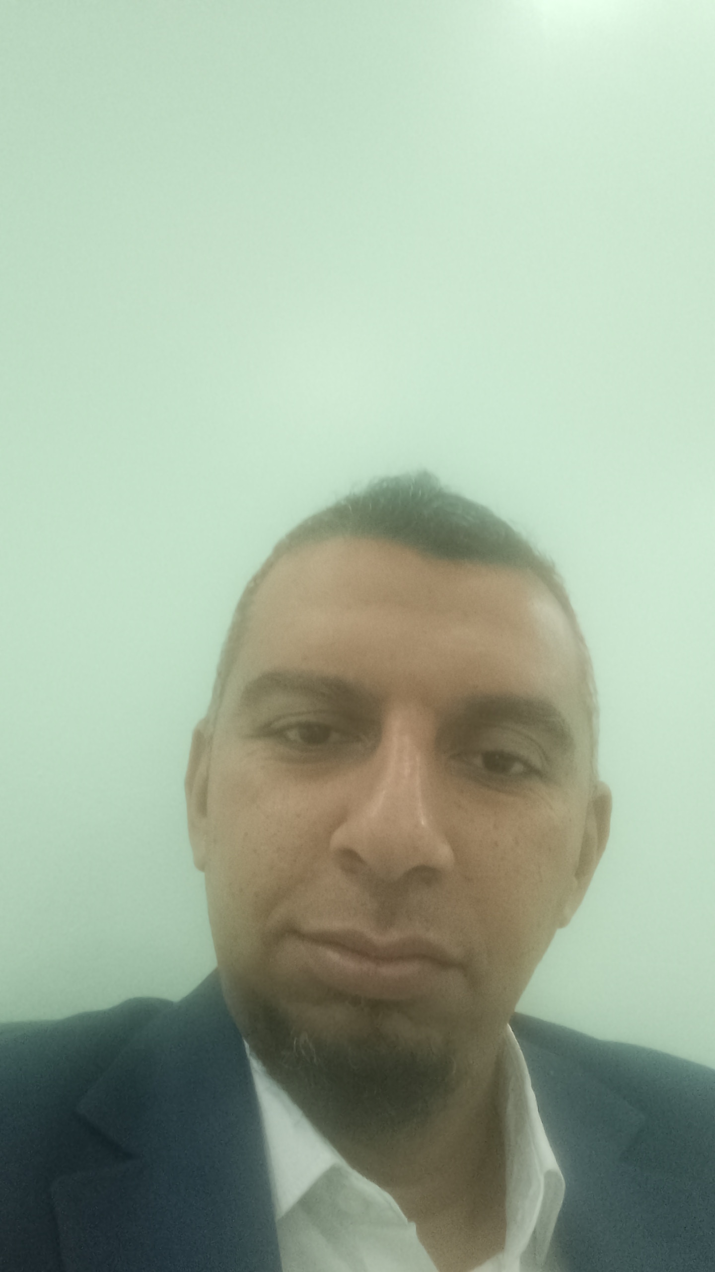 صورة Abdullah_Allam من السعودية مدينة الرياض
