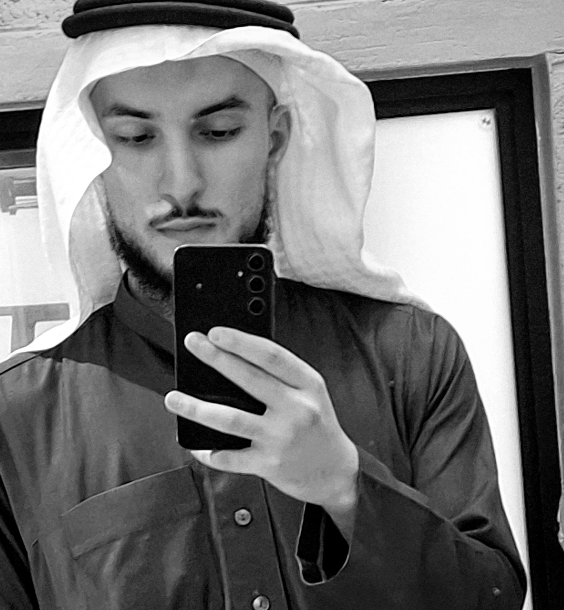 صورة 02Snakey20 من السعودية مدينة الرياض