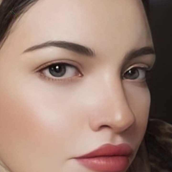 صورة سمية يامن من مصر مدينة 6 اكتوبر