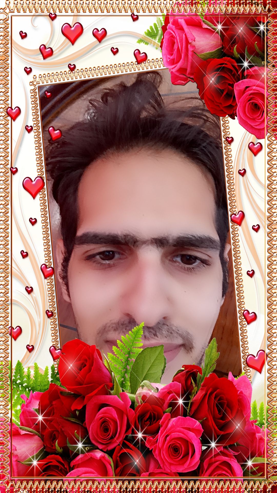 صورة mostafahany21 من مصر مدينة القاهرة