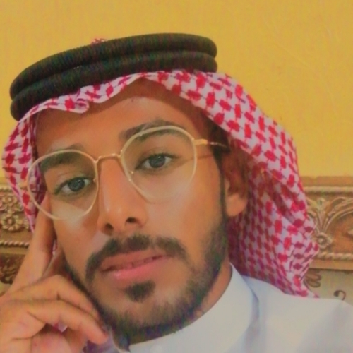 صورة تلهاهةحت من السعودية مدينة ينبع