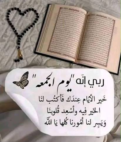 صورة Omtarek من سوريا مدينة دمشق