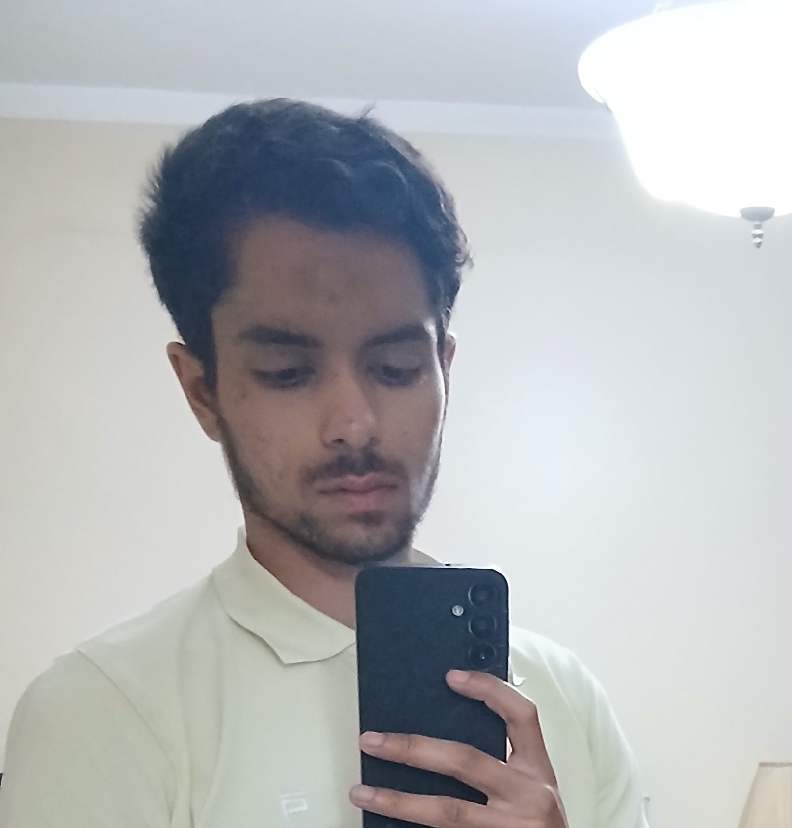 صورة AbdelrahmanAmr من مصر مدينة 6 اكتوبر