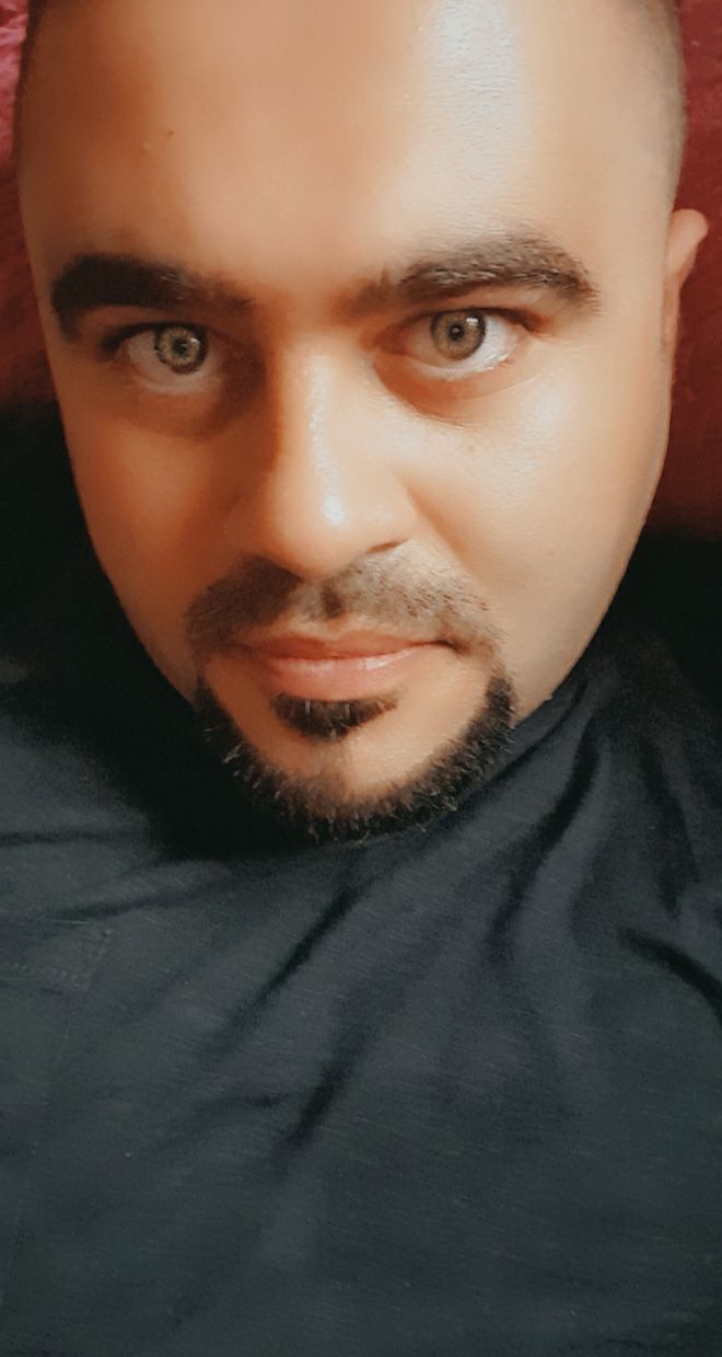صورة anasabomalik من المانيا مدينة مدينة أخرى
