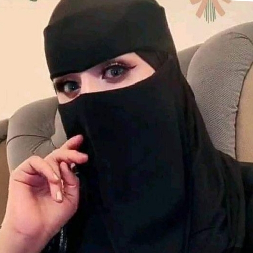 صورة ريم ريم