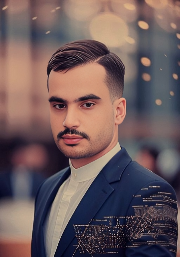 صورة lhblk2022 من السعودية مدينة الرياض