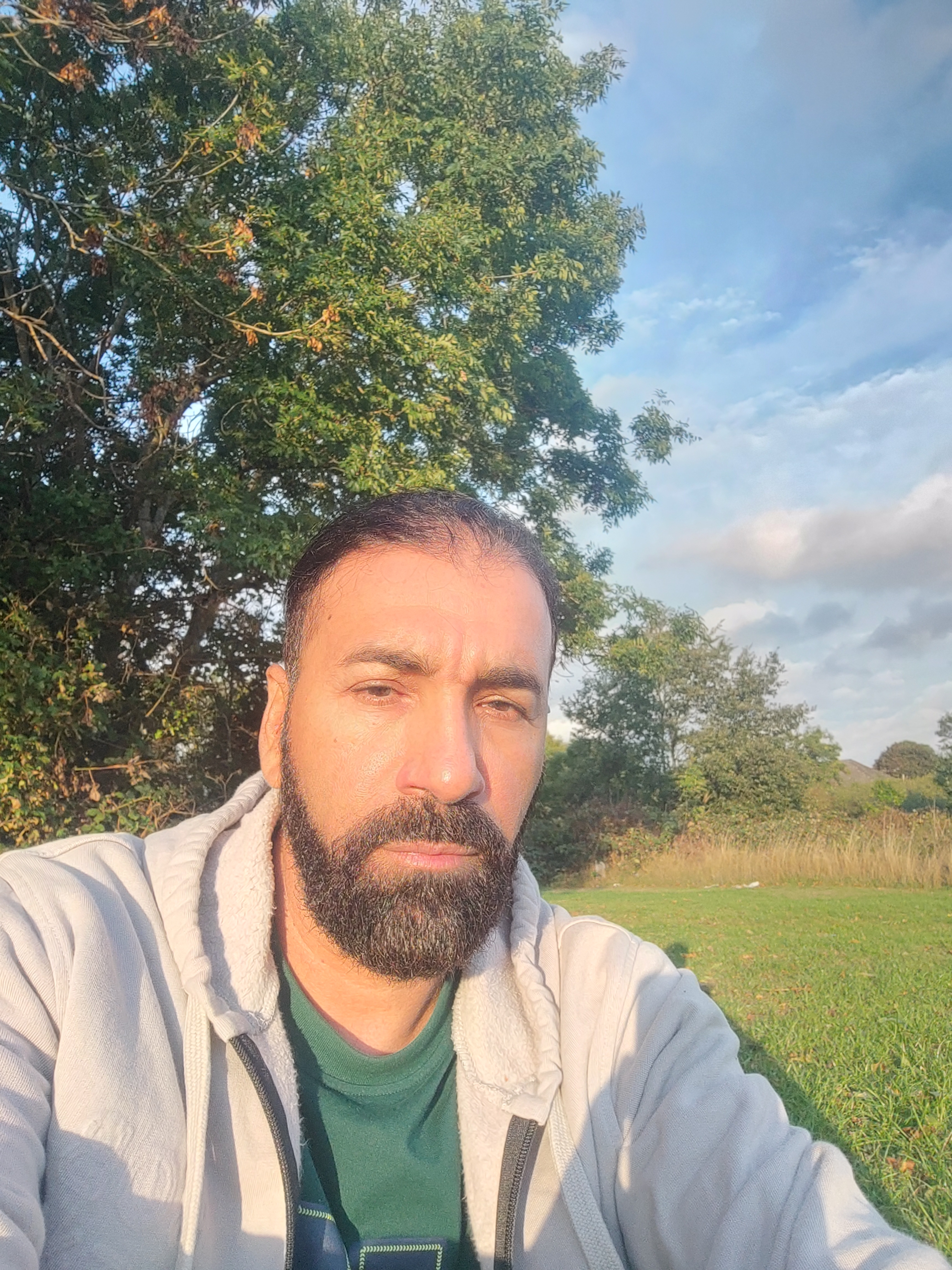 صورة العيلامي من بريطانيا مدينة مدينة أخرى