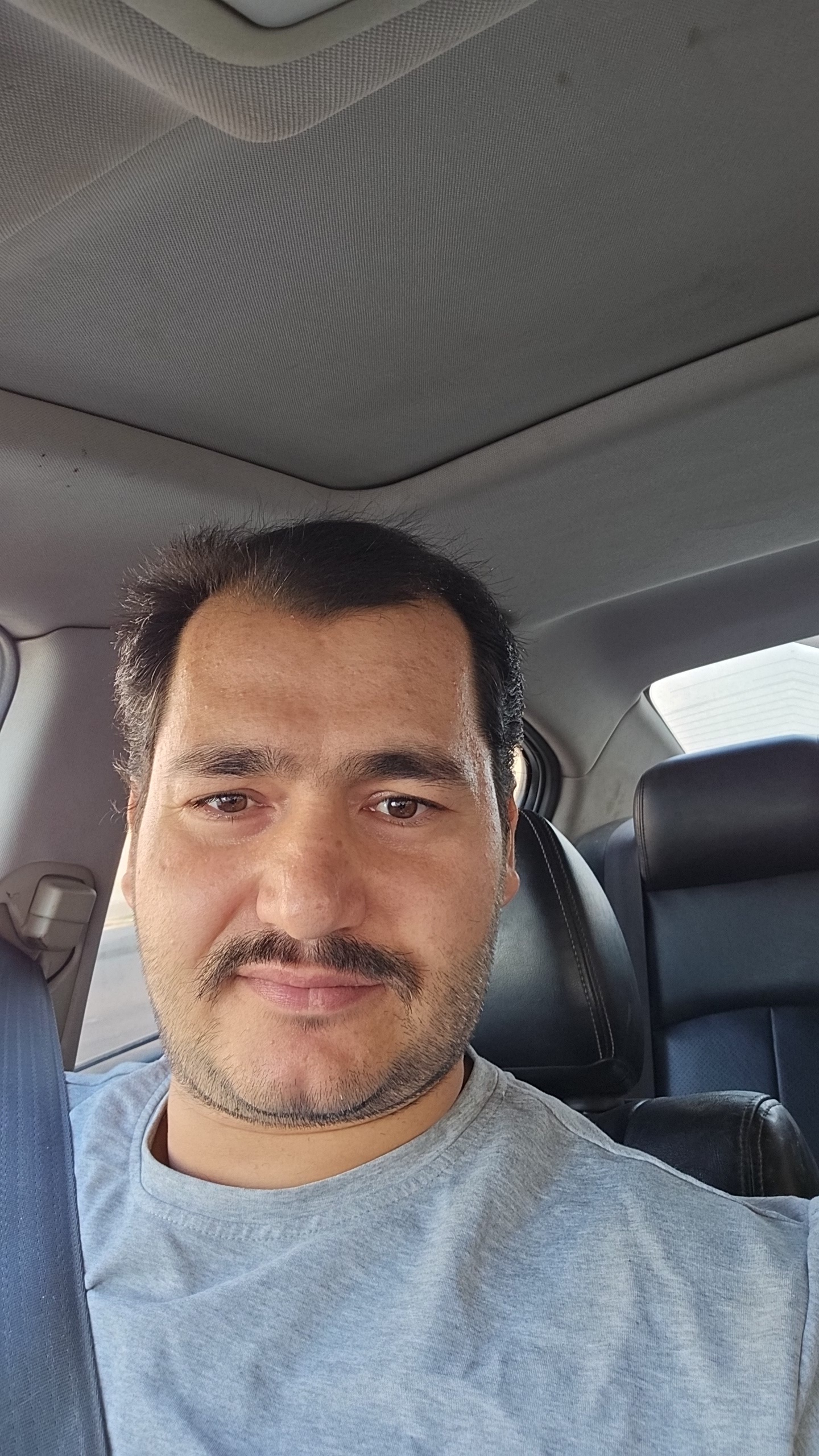 صورة khalil890 من السعودية مدينة الخرج