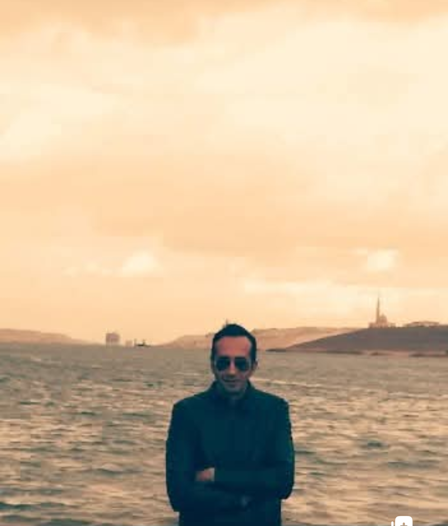 صورة Ahmedhalim80 من الإمارات العربية المتحدة مدينة أبوظبي