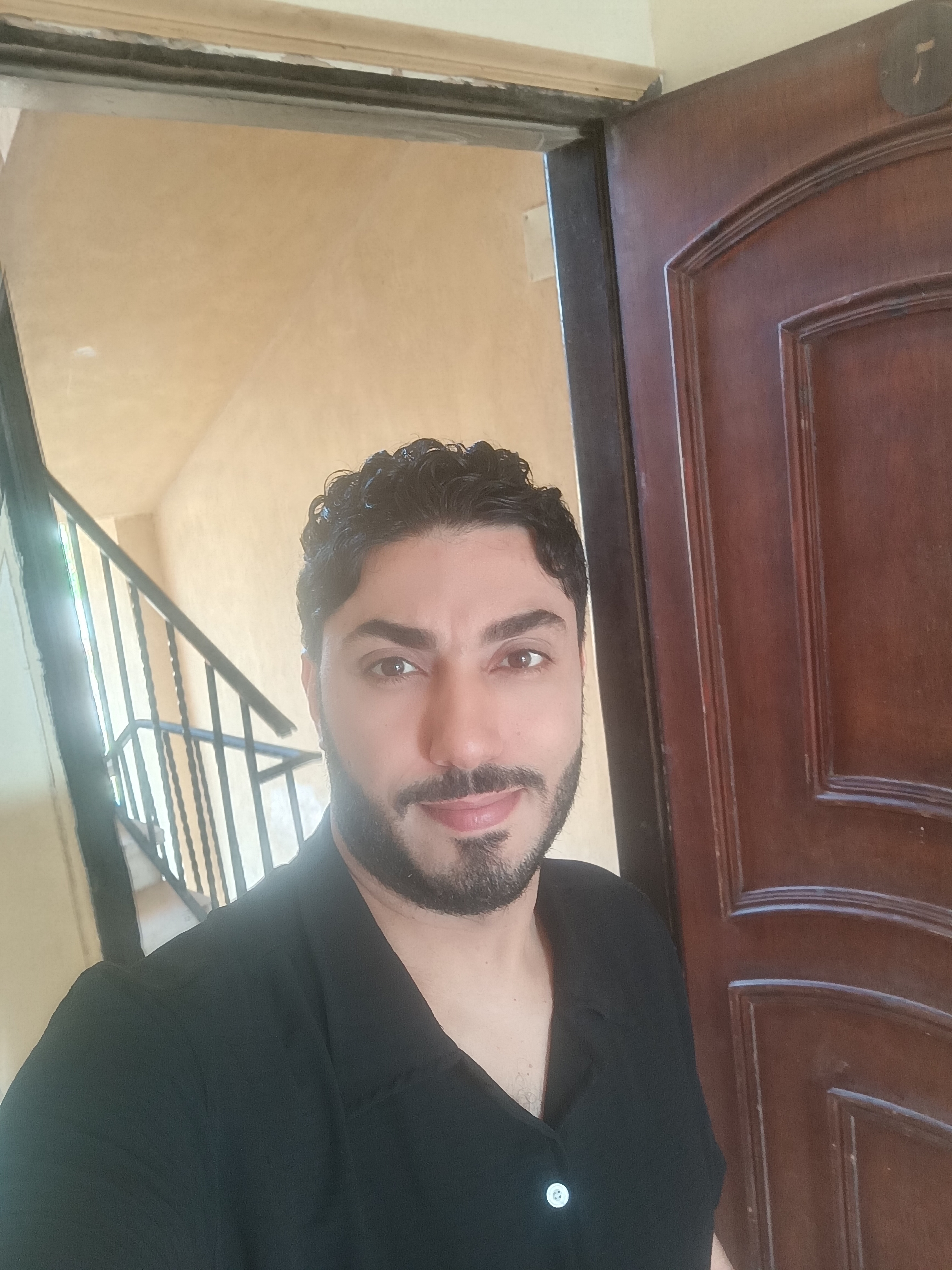 صورة 2238009332 من السعودية مدينة الطائف