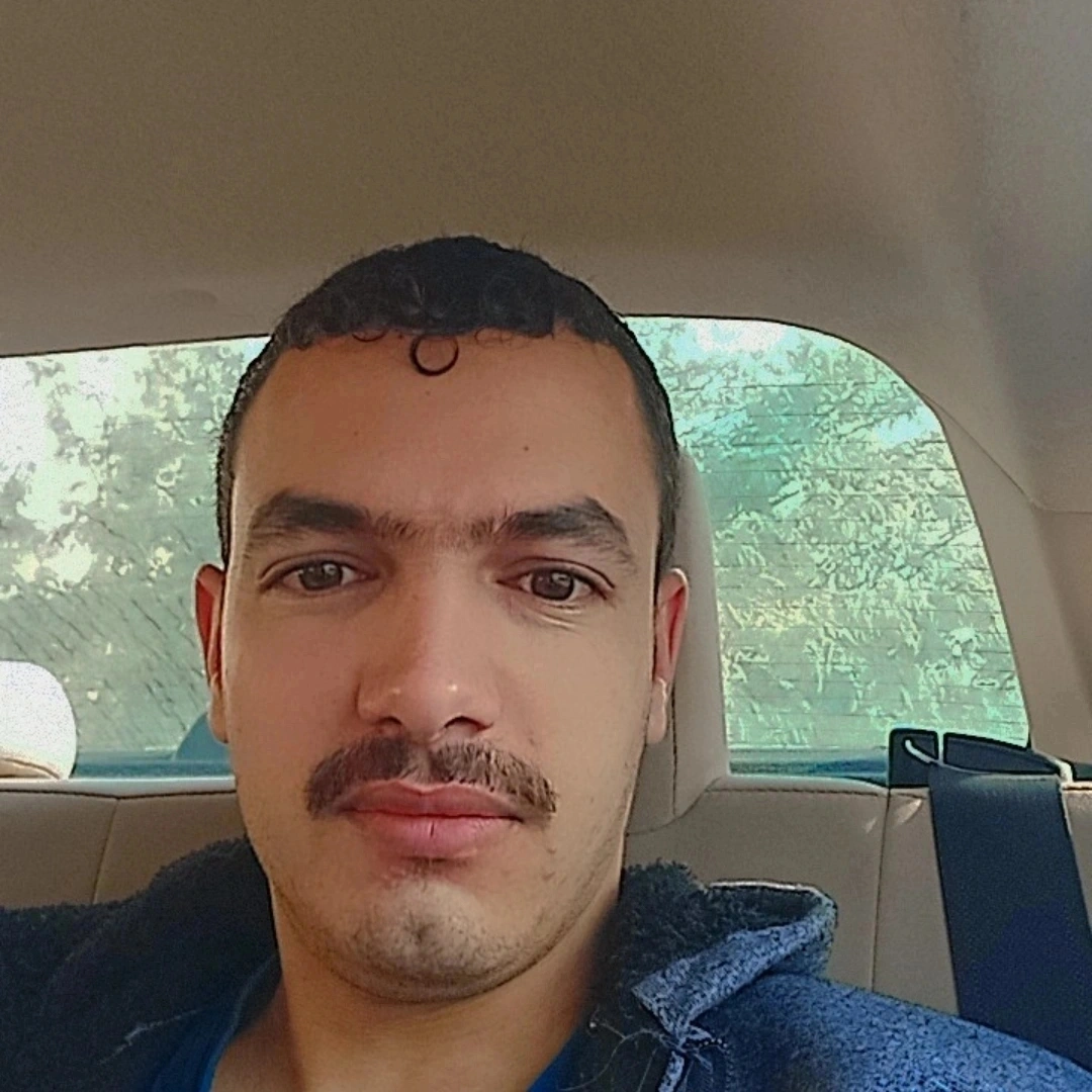 صورة salhz67678 من السعودية مدينة الرياض