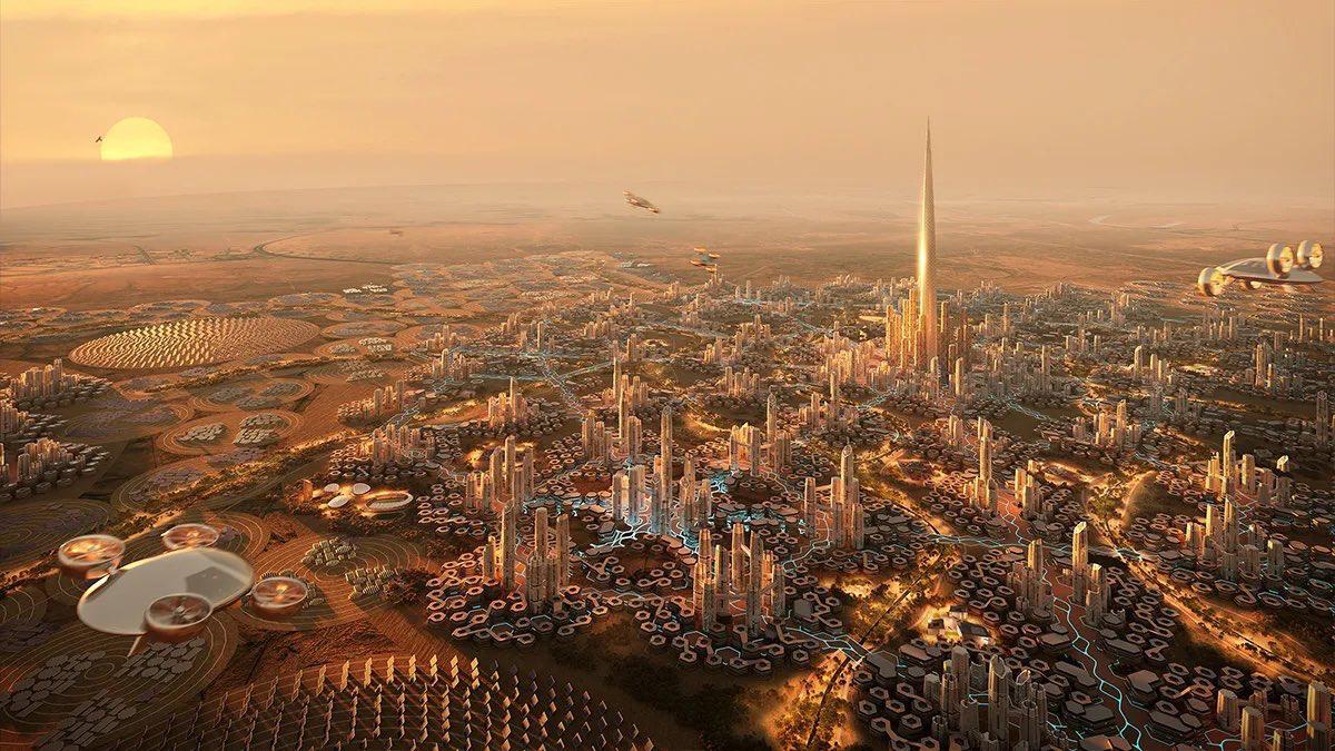 صورة ابو عمر٥٧٠ من السعودية مدينة الرياض