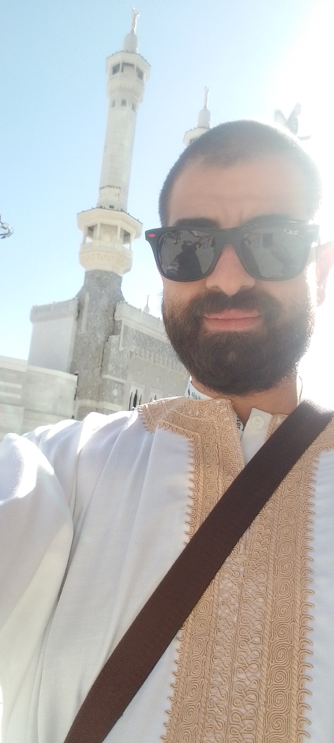 الصورة الشخصية للعضو مصطفى ابو الفتوح حامد