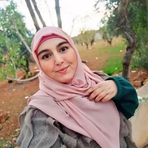 صورة امينة262 من تركيا مدينة مدينة أخرى