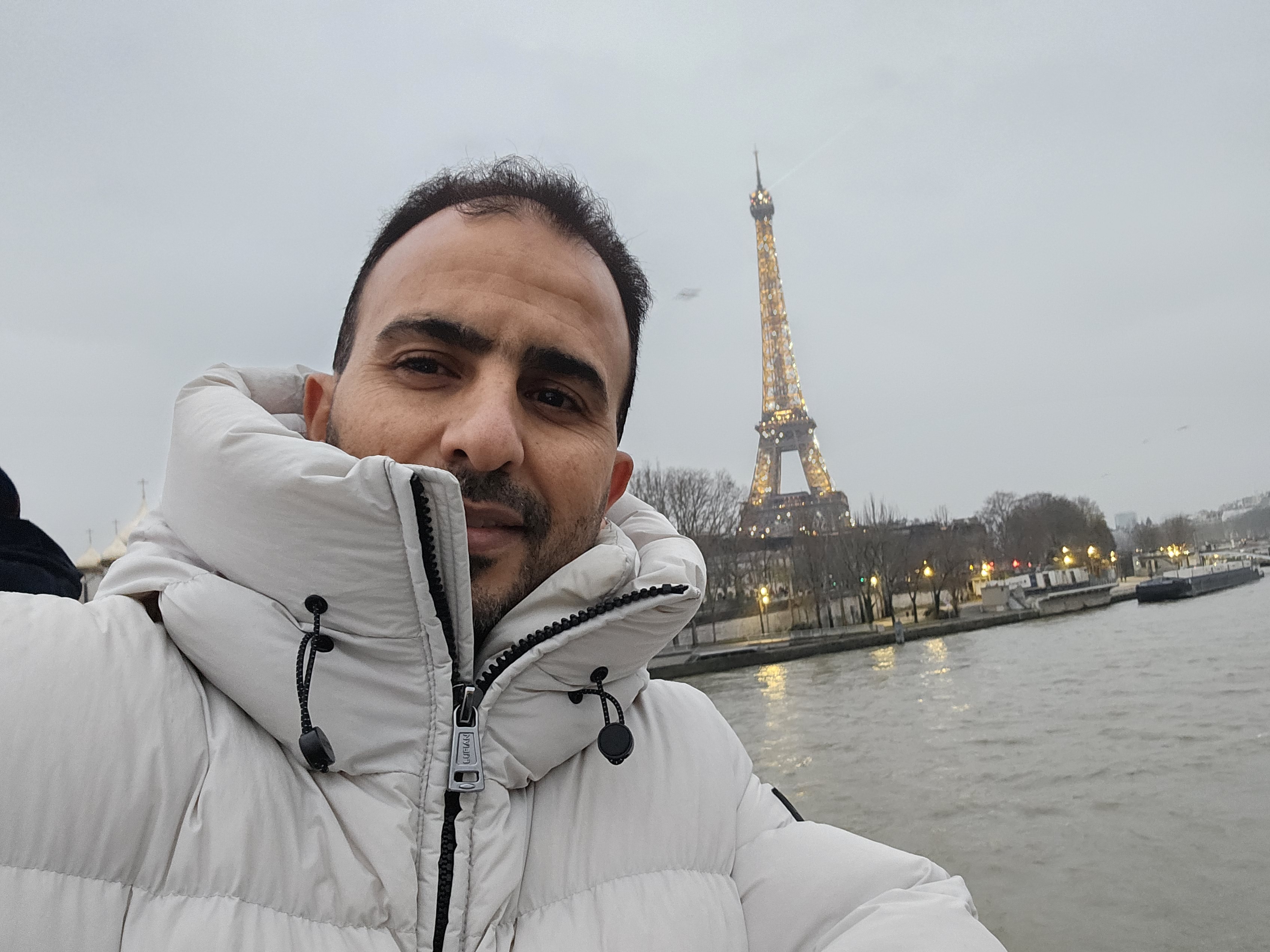 الصورة الشخصية للعضو ABDULLAHTURYEM