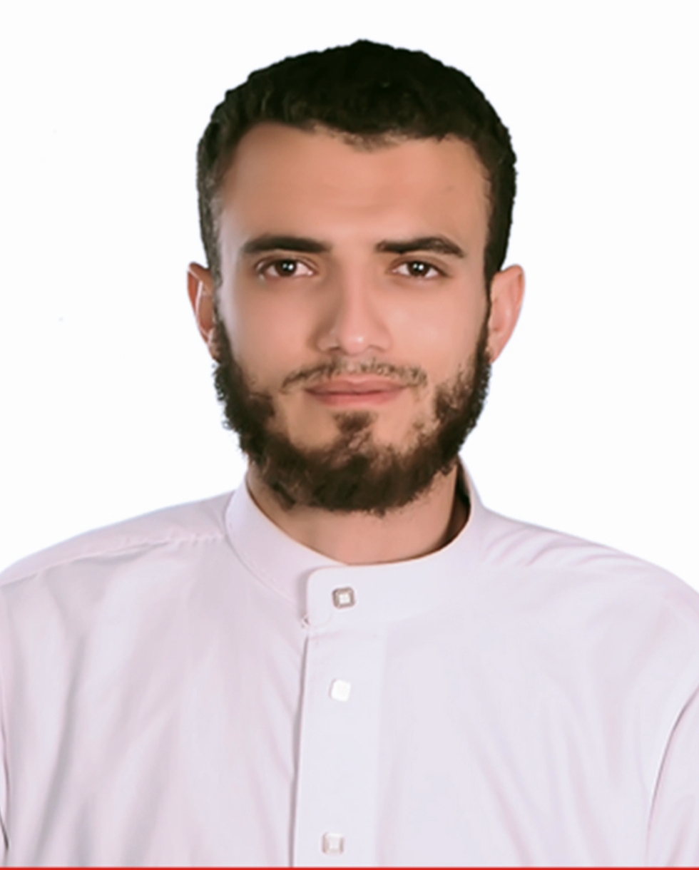 صورة moamenhosny25 من مصر مدينة الزقازيق