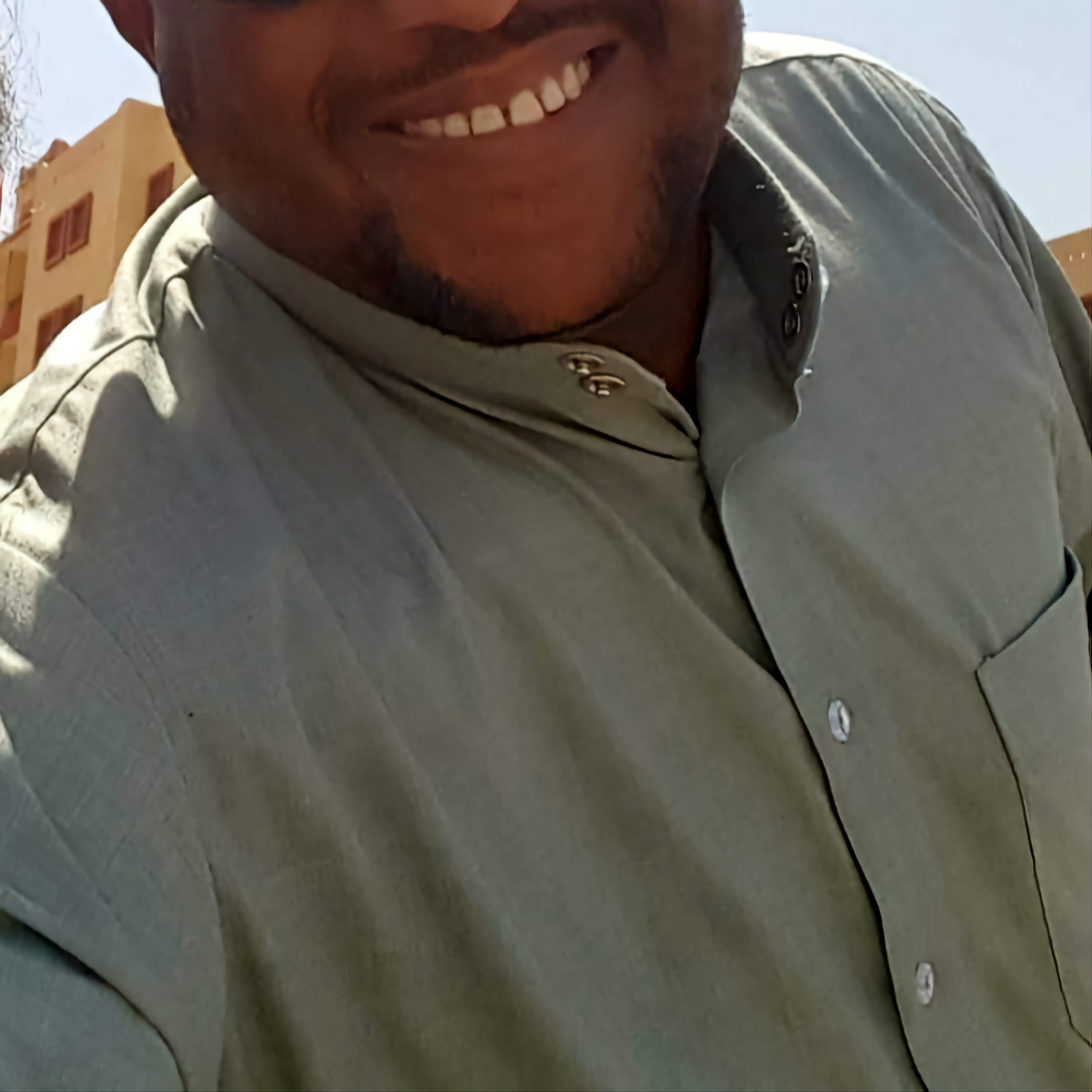 الصورة الشخصية للعضو mtaa