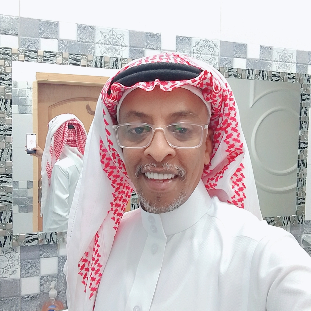 صورة algomir من السعودية مدينة الدمام