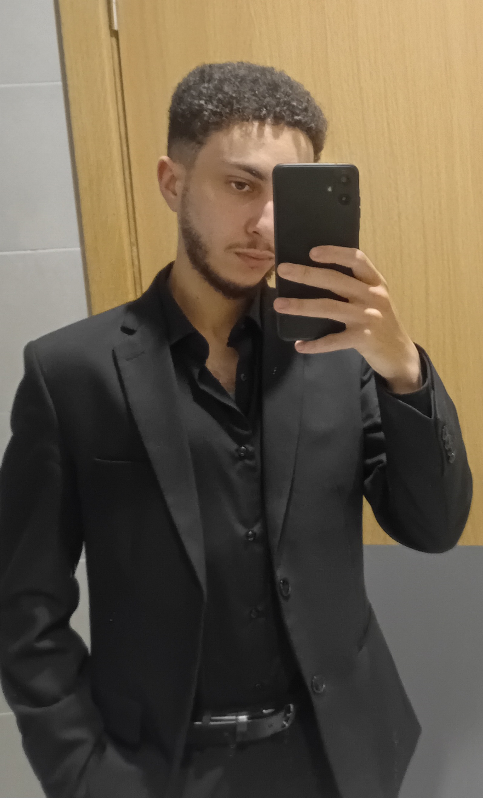 صورة Mehdi111111