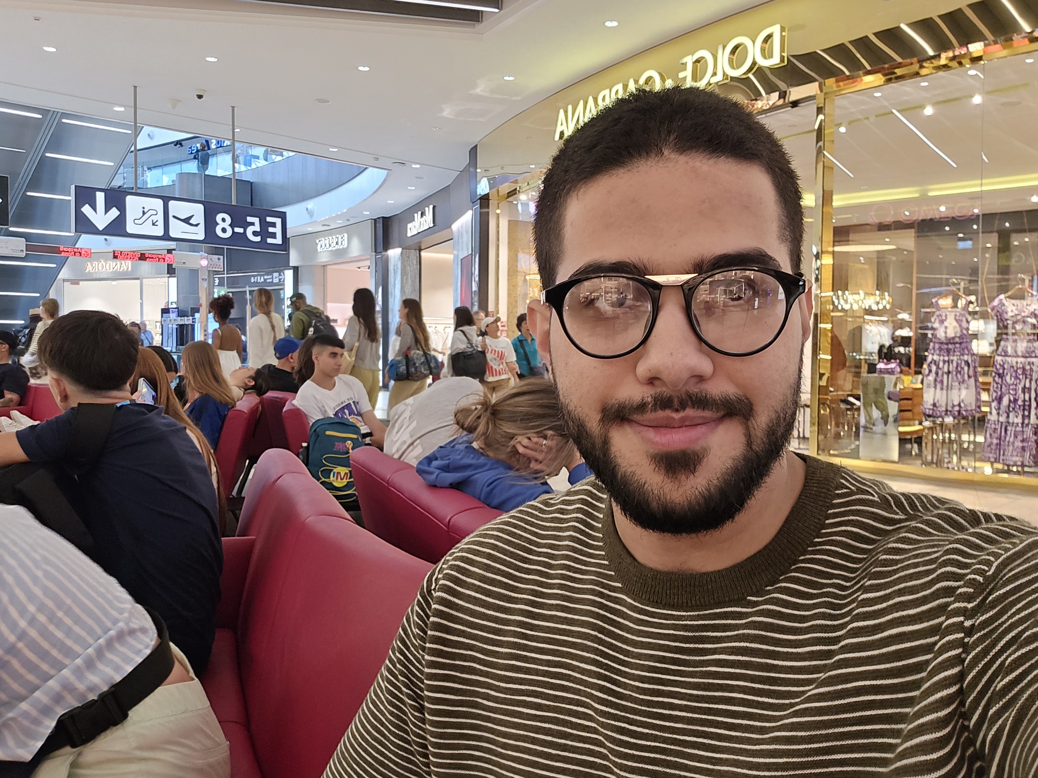 صورة saadaldeenk من سوريا مدينة اللاذقية