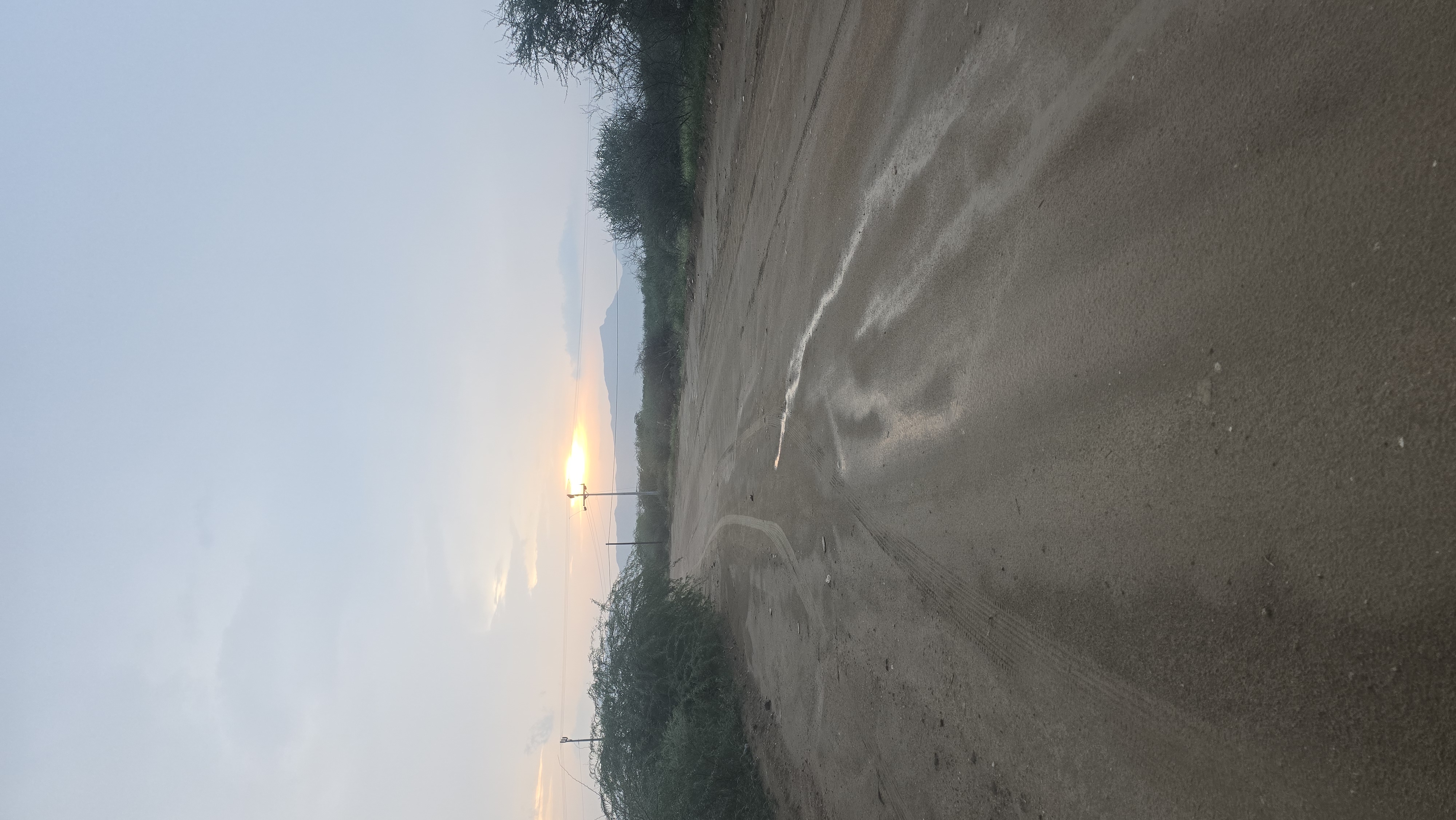 صورة Aasdfg من السعودية مدينة جيزان
