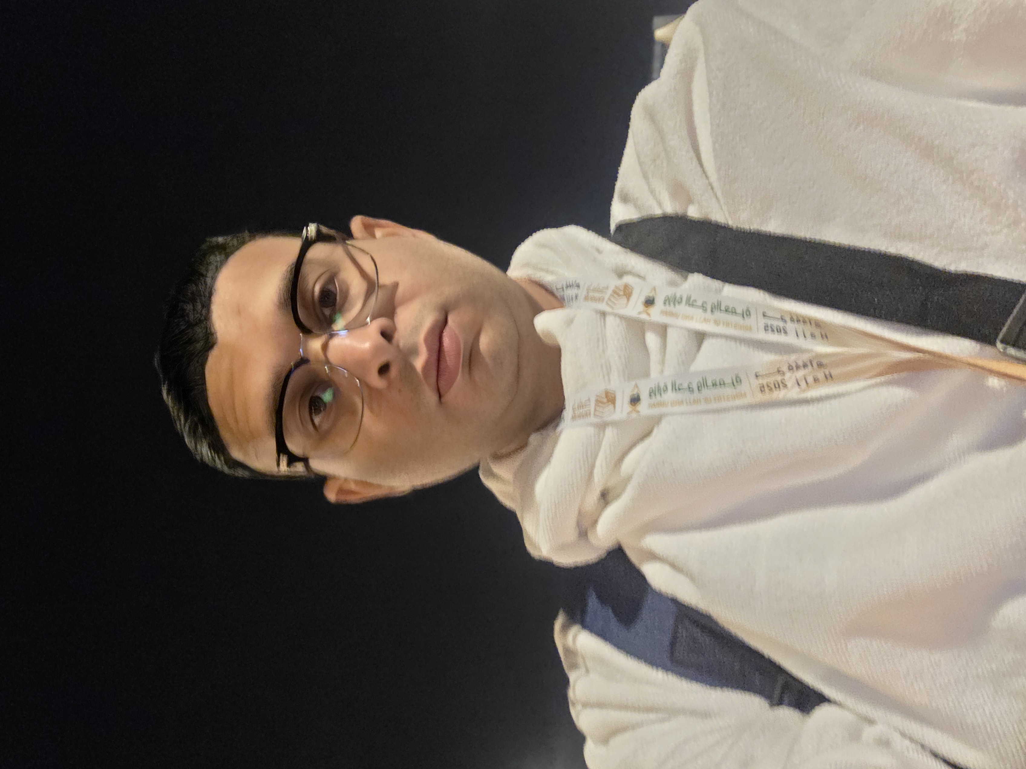 صورة bebo84 من السعودية مدينة جدة