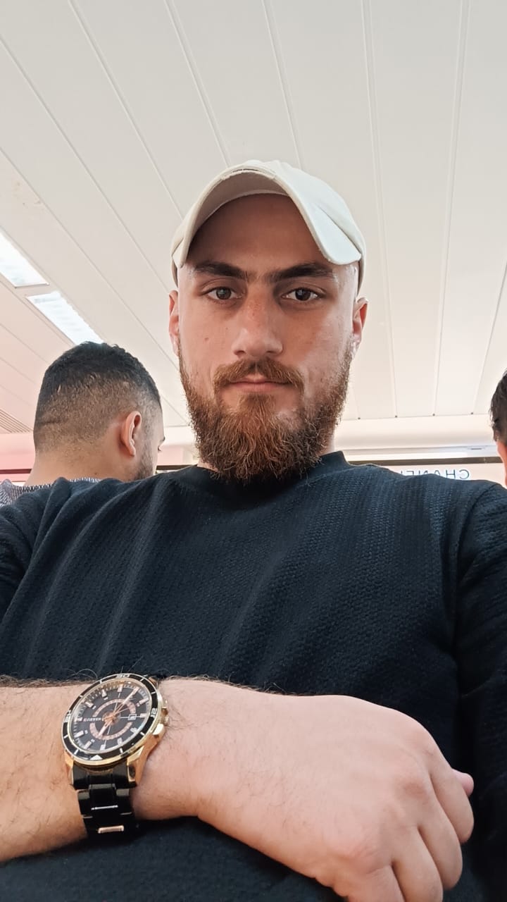 صورة Memet_93 من الإمارات العربية المتحدة مدينة دبي