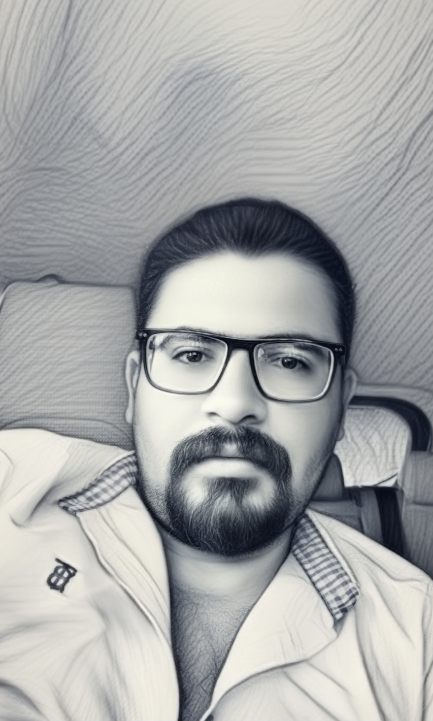 صورة menemmohamed811 من السعودية مدينة الرياض