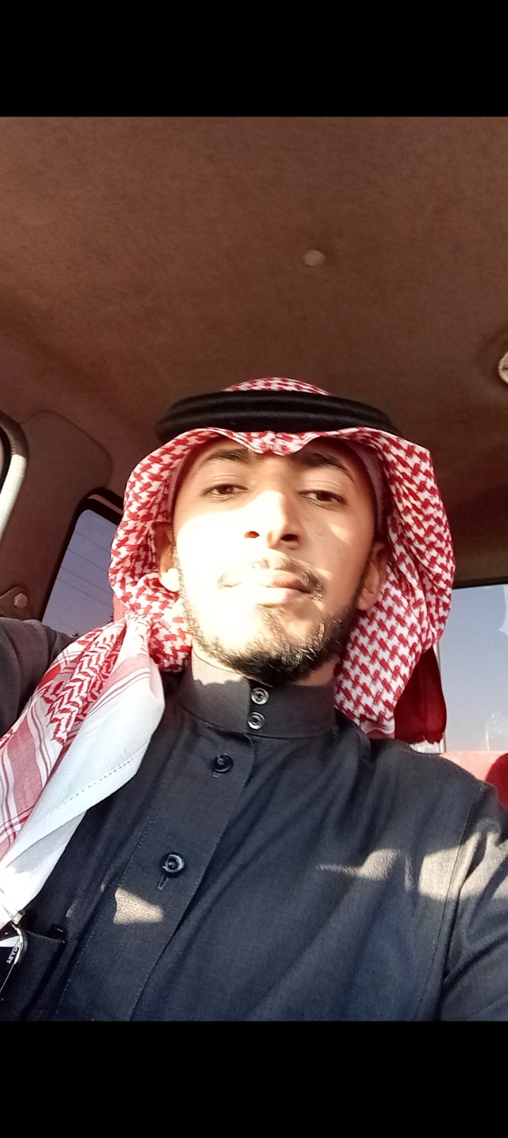 صورة SAKHRI من السعودية مدينة الجبيل