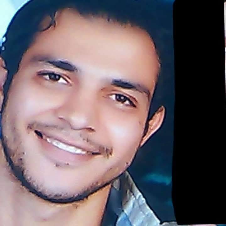 صورة ibn badwi