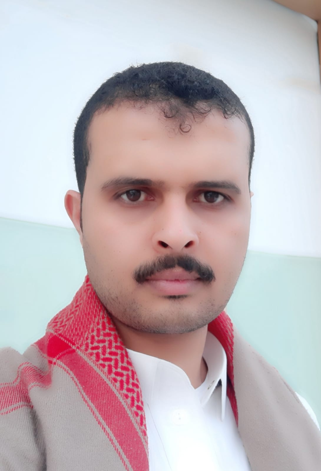 صورة bandar2030 من السعودية مدينة الرياض