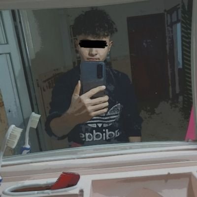 الصورة الشخصية للعضو ti5lg