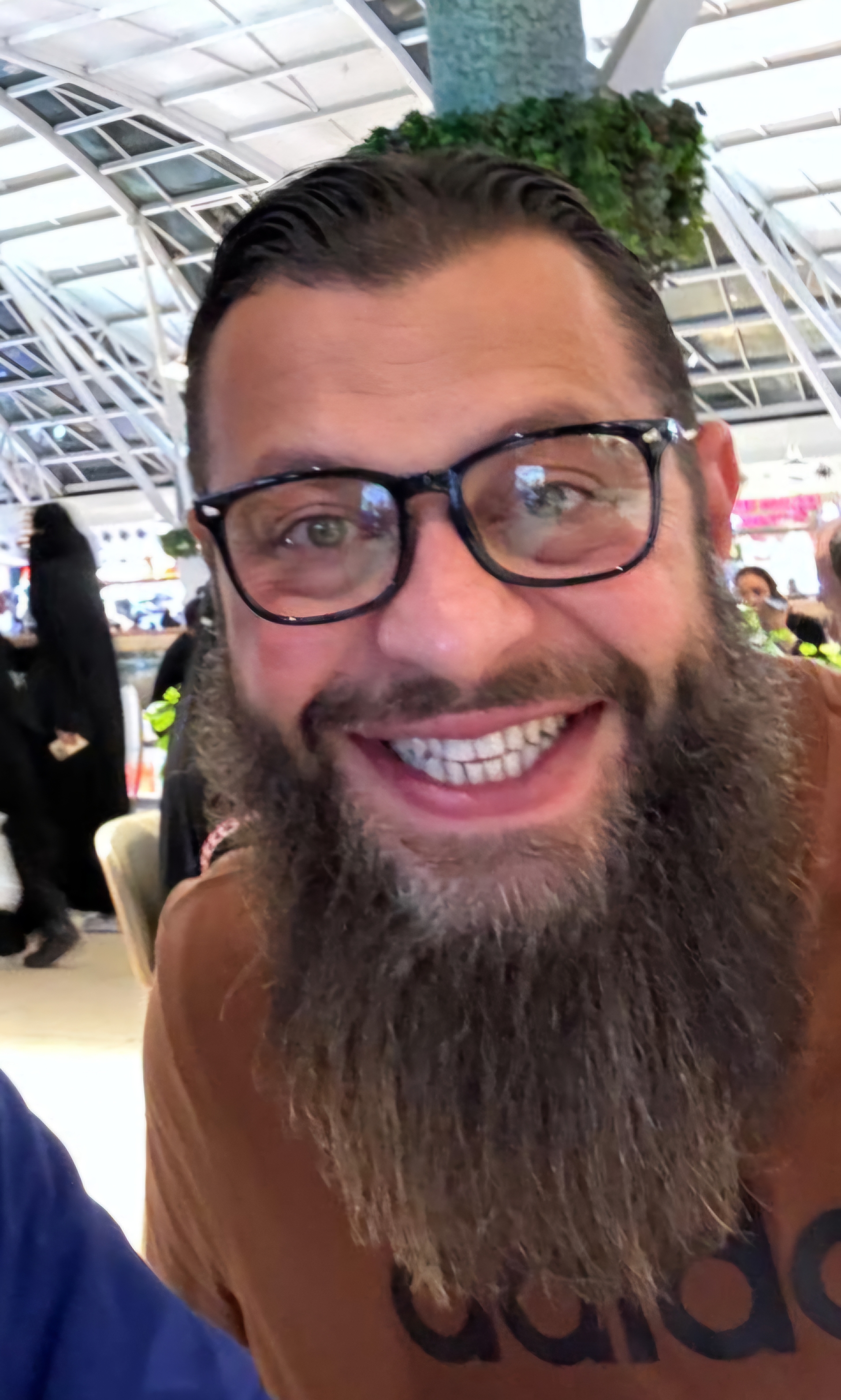 الصورة الشخصية للعضو thesoulcall