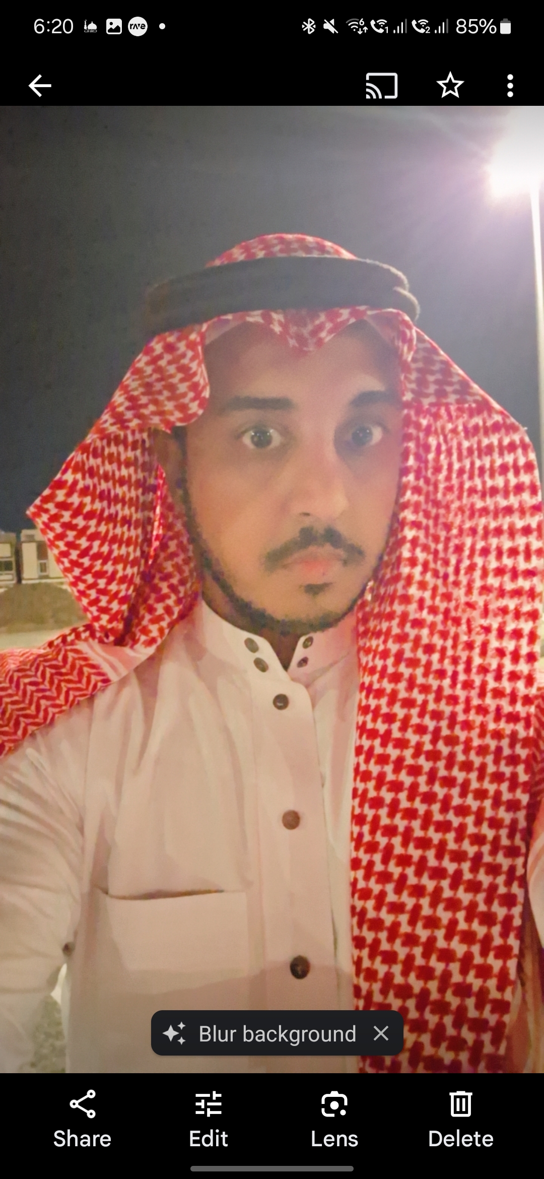 الصورة الشخصية للعضو OmarDV