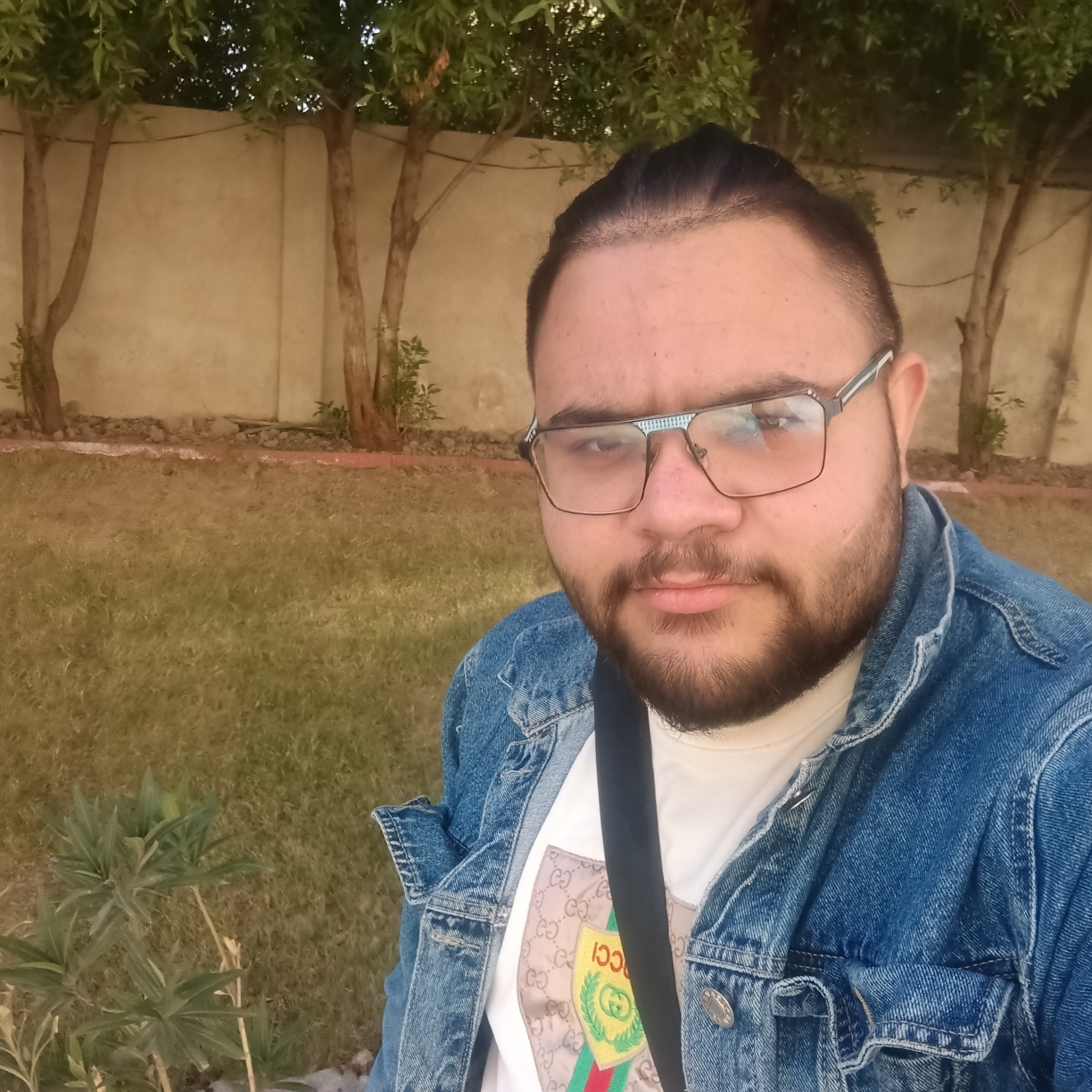 صورة ahmediq23 من السعودية مدينة الرياض