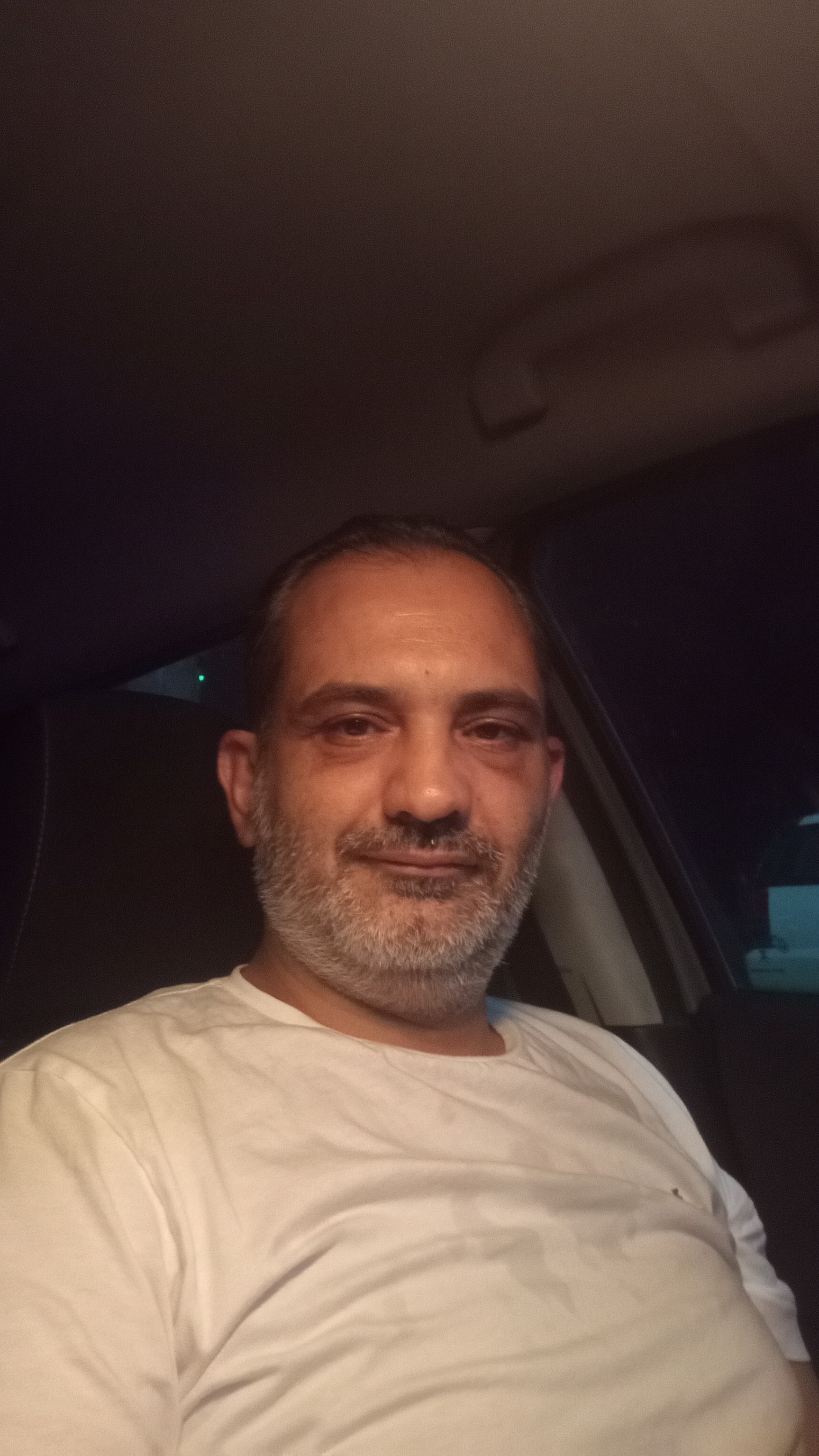 صورة 1986.mhmdSA من السعودية مدينة جدة