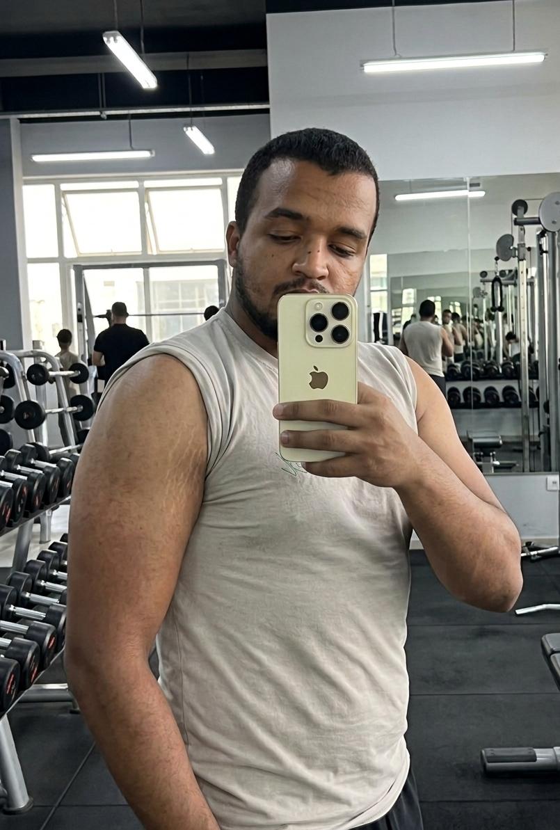 الصورة الشخصية للعضو mahermohamedr
