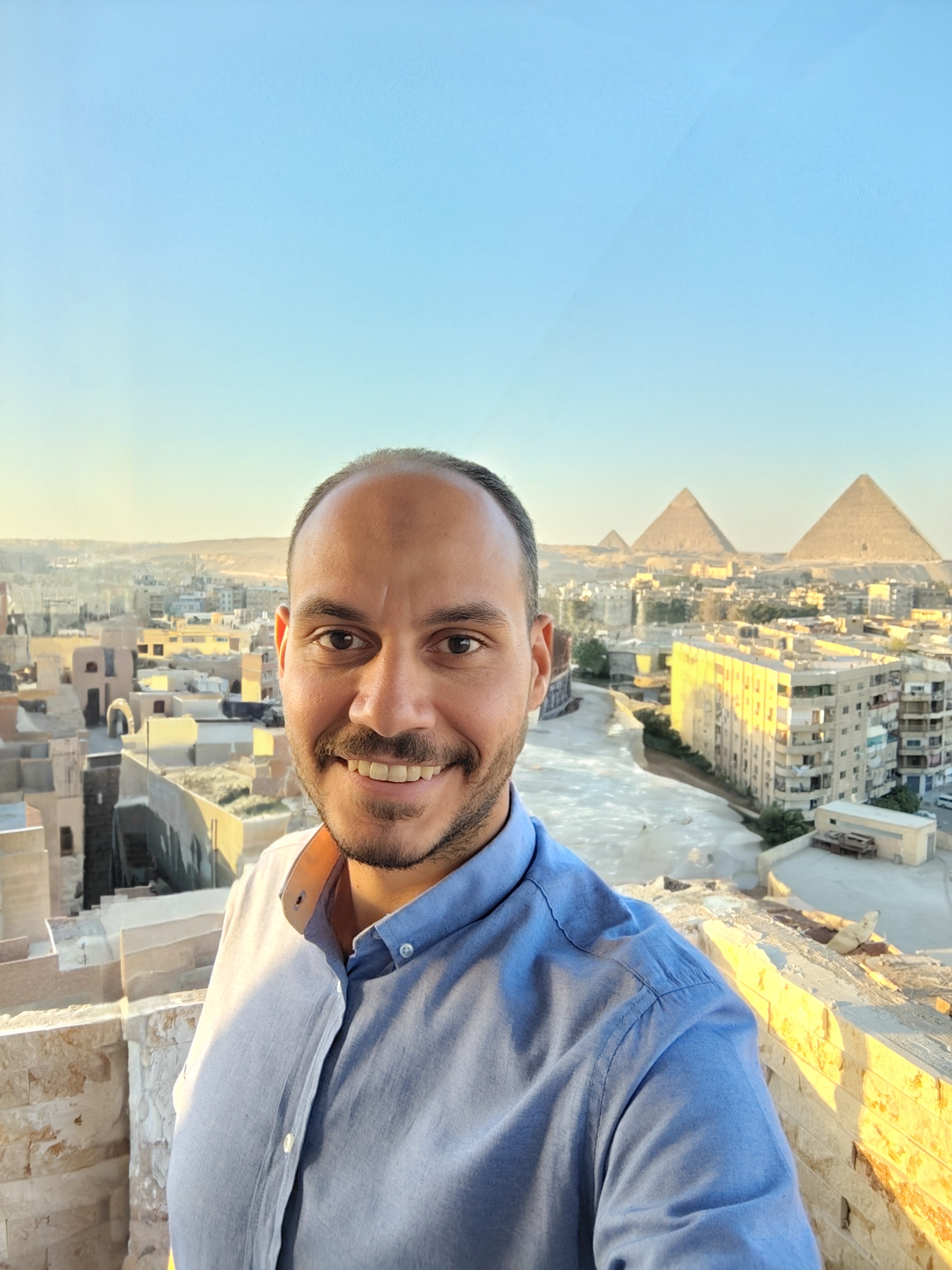 صورة Majed Hassan من مصر مدينة المنصورة