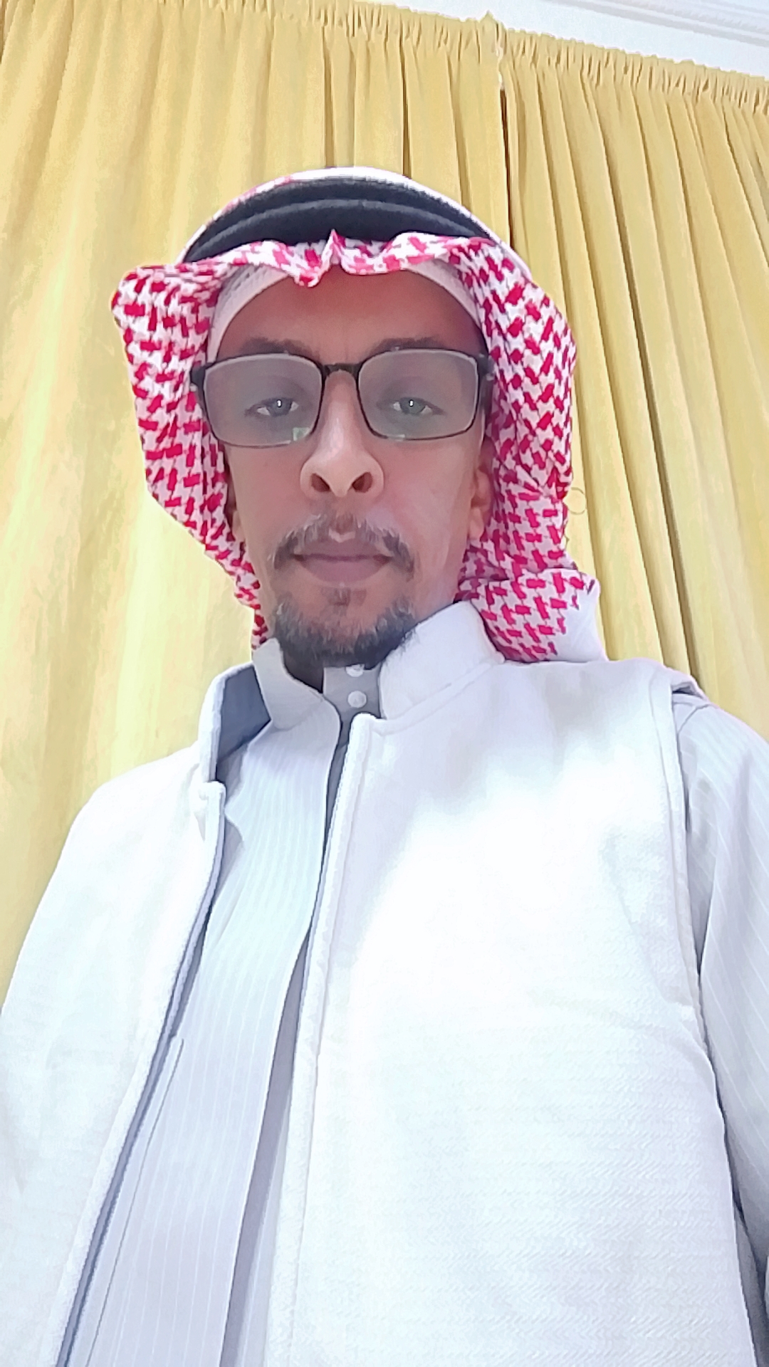صورة algomir من السعودية مدينة الدمام