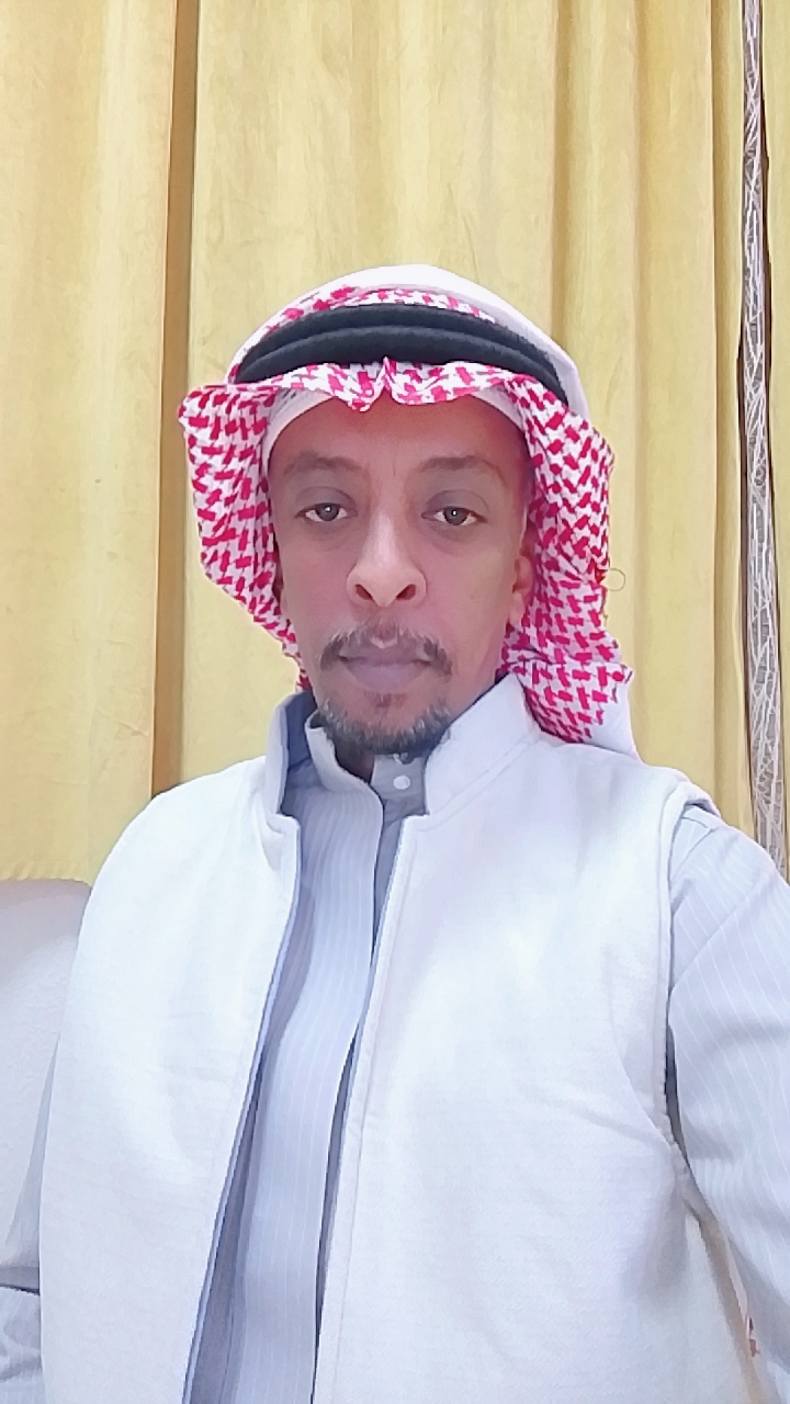 الصورة الشخصية للعضو algomir