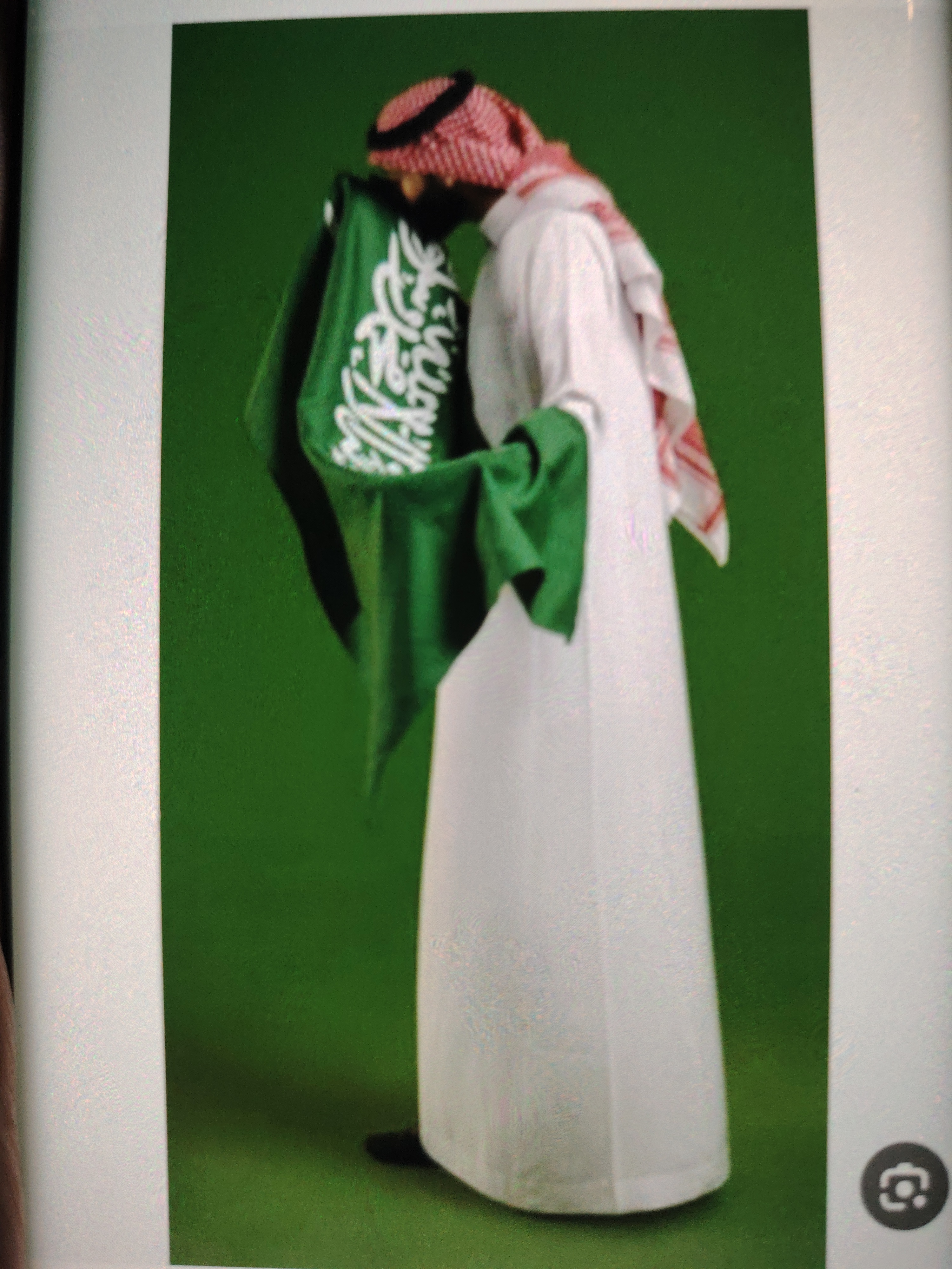 صورة رجل لك من السعودية مدينة الرياض