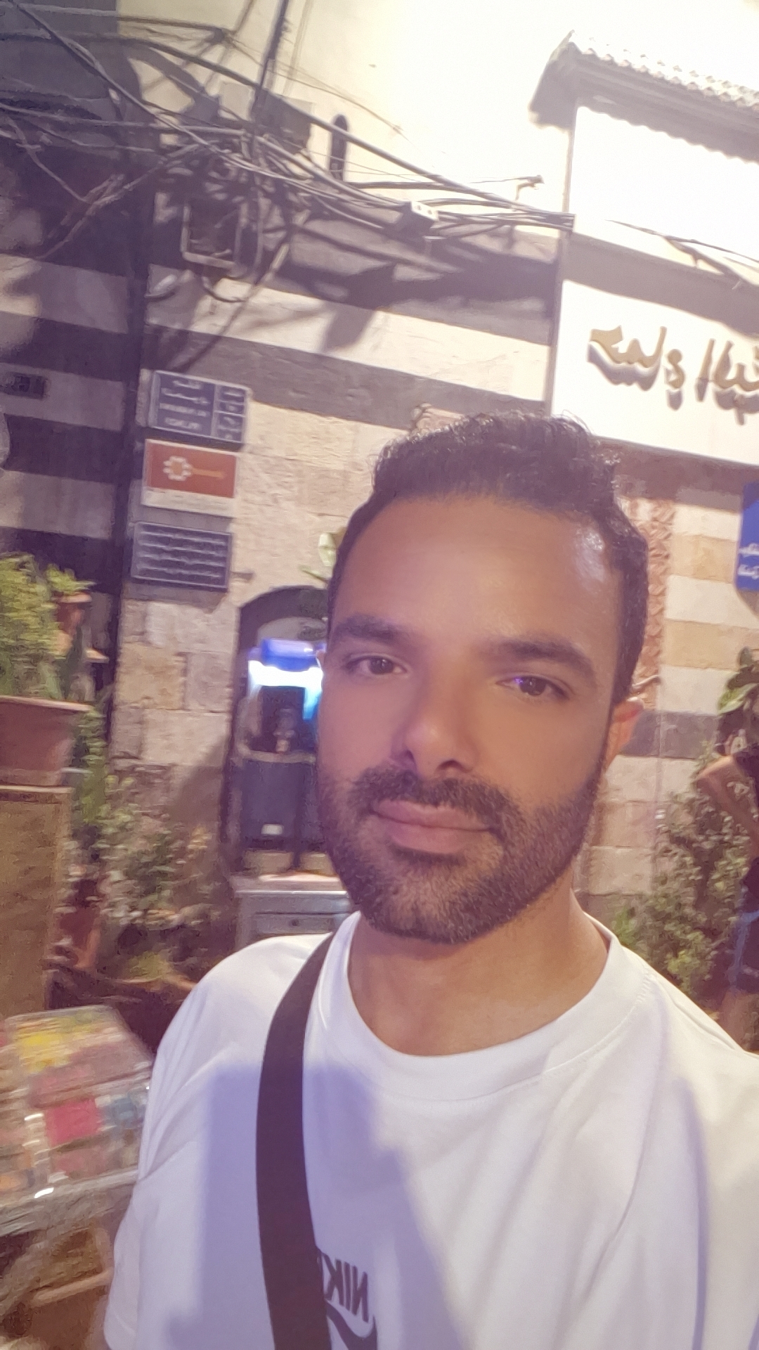 صورة ebnalfurat من السعودية مدينة الرياض