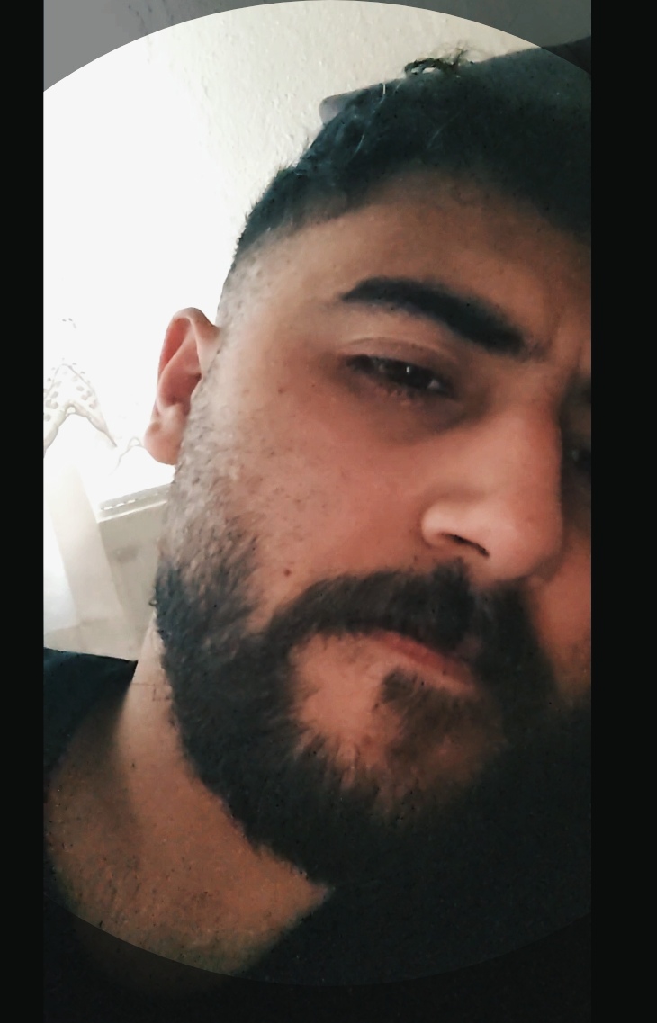 صورة ti5lg من تركيا مدينة أنقرة