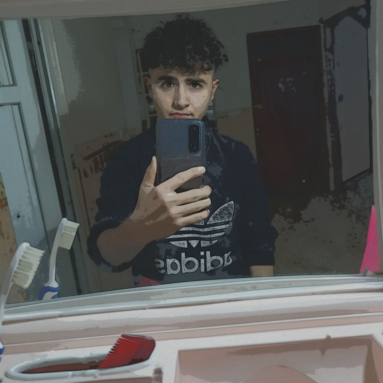 الصورة الشخصية للعضو ti5lg