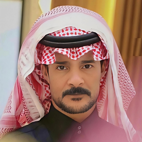 صورة رجل لك من السعودية مدينة الرياض