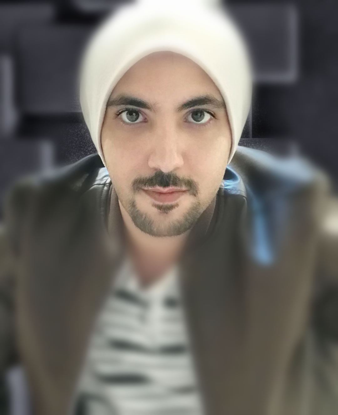 صورة Yemeni777 من السعودية مدينة الرياض