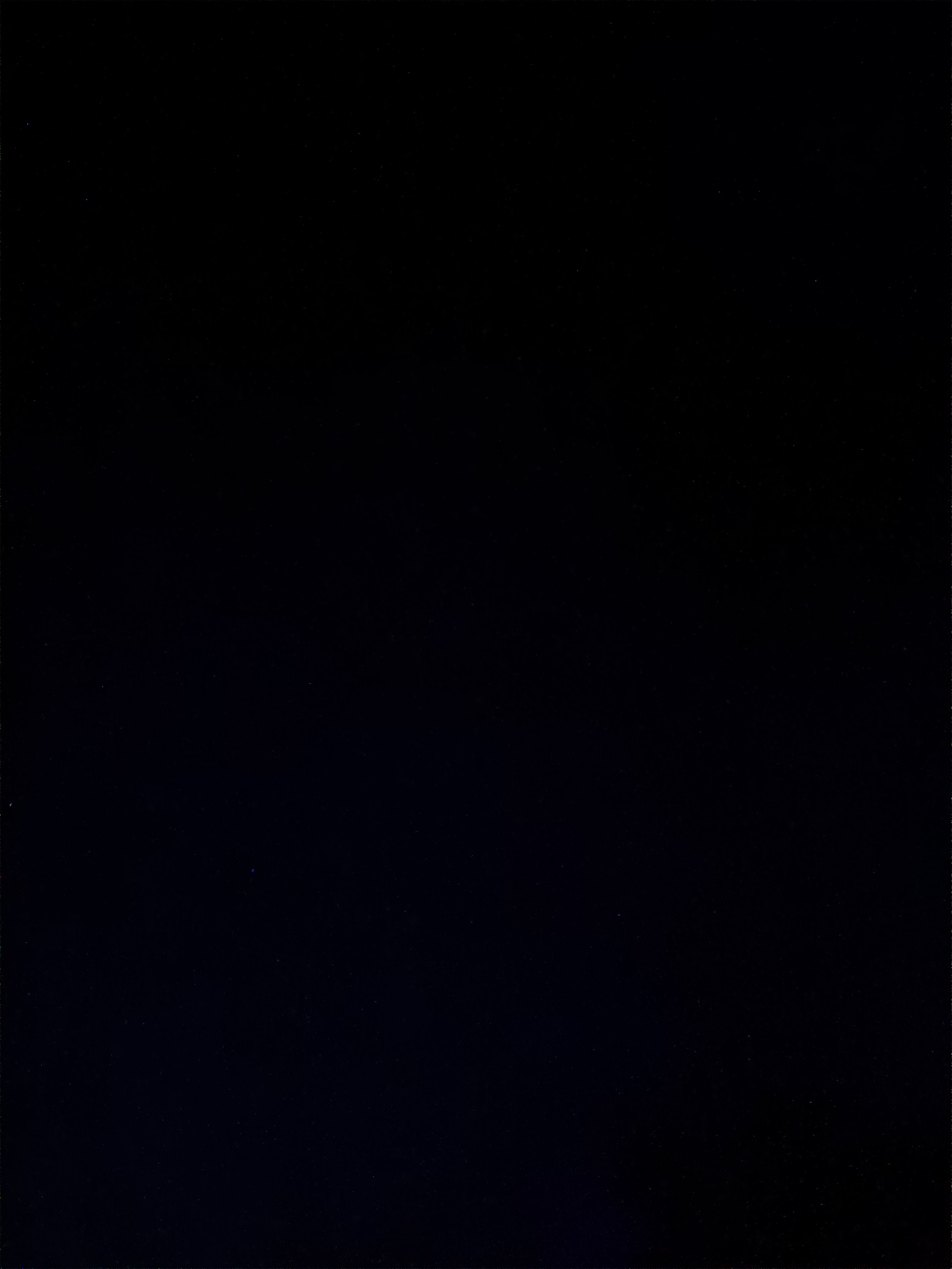 صورة رجل لك من السعودية مدينة الرياض