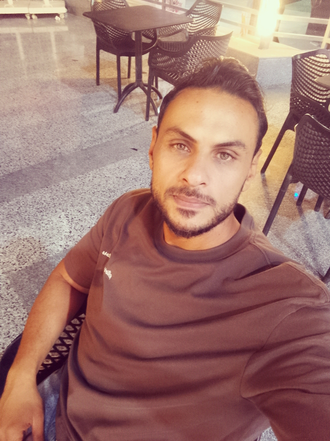 صورة ahmedsarb