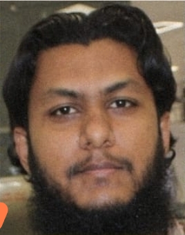 صورة alawlaqi من السعودية مدينة الدمام